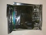 FANUC A20B-2000-0411 Control Board *Fast Shipping* I/O Link Conn Unit