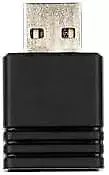 Dual Band WiFi Bluetooth Adapter for Smart Projectors and Devices