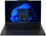 ThinkPad X1 Carbon Gen 12 14" Ultra 5 135U 512 GB SSD M.2 16 GB DDR5