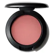 [Mac cosmetics] Mac Sheertone Blush - Pinch Me Blush (6 G)