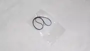 Turntable Belt for ZENITH 169-579 169-586 169-588 IS4170 IS4175 15.2