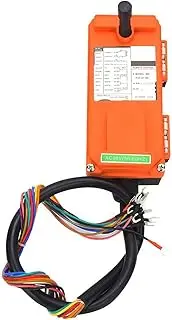 Hoist Lift, High Sensitivity Great Strength Electric Hoist for Hoist Lift for Construction Site