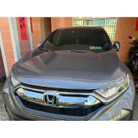 在飛比找蝦皮購物優惠-車宿 車泊 平整化 本田Honda CRV5 ,CRV5 .