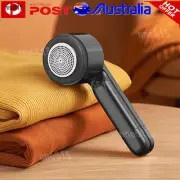 Electric Lint Remover Fabric Shaver For Clothes,Debobbler Clothes Shaver Defuzz℃