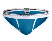 BASELINE Royal Bikini XS