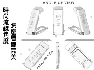 迷你夾式檯燈 迷你讀書燈 LED小夜燈 充電書籤閱讀燈 聖誕禮物 鍵盤燈 床頭燈 卡片書燈 小禮物 讀書燈 夜光 書簽