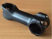 ABR STEM - SPRY - Oversize - 90mm - +/- 6?