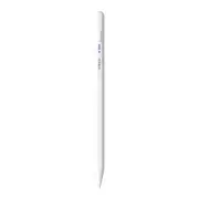 Lenovo ThinkPlus BP16 Universal Magnetic Capacitive Stylus Pen