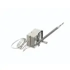 MOFFAT M024527 1/2" THERMOSTAT 30-80 SS