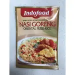 INDOFOOD NASI GORENG 印尼經典炒飯調理醬包