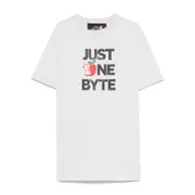 [Coperni] Coperni X Disney Just One Byte T-shirt XS GREY