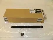 New Genuine Lexmark Transfer Roller Roll w/ Spring & Bushing 40X5364 E260 E360