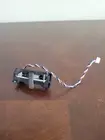 Lefant Robot Vacuum Cleaner M201 Replacement Part IR Dock Sensor OEM