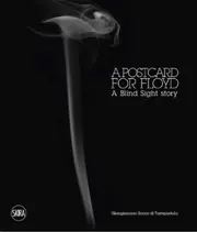 A Postcard for Floyd (Bilingual edition)