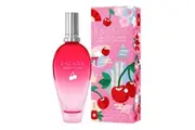 Escada Cherry In Japan 100ml EDT (L) SP