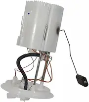 Motorcraft PFS1222 Fuel Sender
