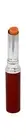 Clarins Lip Colour Tint 18 Candy Pink 0.07 Ounces