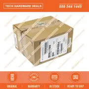 P37071-001 NEW SEALED HPE 1.92TB SAS 12G MU SFF SC VSAS MV SSD