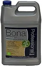 Bona WM700018176 Cleaner, Pro Hardwood Concentrate Gallon