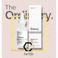 在飛比找蝦皮購物優惠-The Ordinary Matrixyl 10 HA 30