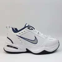 在飛比找蝦皮商城優惠-NIKE AIR MONARCH IV 男女鞋 415445