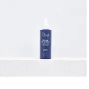 Drool By Dr Chris Brown The Ear De Gunker 120Ml