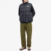 Columbia Wallowa™ Reversible Vest