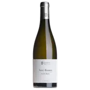 2022 Domaine des Croix Saint Romain Combe Bazin - Buy Online | The Wine Collective Marketplace