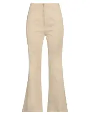 [ALBERTA FERRETTI] ALBERTA FERRETTI Pants - Item 30356128