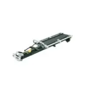 Topeak MTX Beam Rack Mountain Bicycle Topeak MTX Rack E