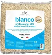 Hi Lift Bianco Hard Wax Beads, 1000 millilitre