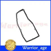 Automatic Transmission Gearbox Pan Gasket For HONDA CIVIC CR-V HR-V 2016-2017