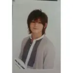 HEYSAYJUMP 山田涼介2011勇氣100%春控週邊官方照 SHOP 傑尼斯