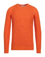 [120 LINO] 120% LINO Sweaters - Item 14407566