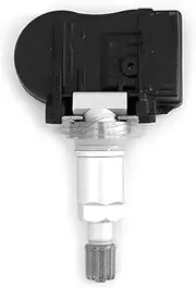 Car Tire Pressure Sensor for BMW 3 4 Series i3 i8 M2 M3 M4 X5 X6 Mini Paceman Cooper 6855539,Front or Rear Tyre Pressure Monitoring TPMS Sensor Parts,A/1 pcs