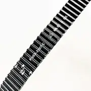 CVTECH Belt for XY Power Massimo MSU1100 XY1100UE XY1100UEL Vaterra 1100cc Buggy Go Kart W0301030