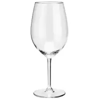 在飛比找momo購物網優惠-【Vega】Impulse紅酒杯 540ml(調酒杯 雞尾酒