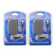 2Pack Joypad Replacement Internal 2000mAh Battery LIP1708 For PS5 DualSense
