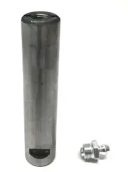 1942-56 Ford Pickup Rear Spring Bolt 21C-5780