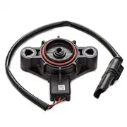 Transmission Switch BMW F, HP2, K & R Hexhead; 23008358250 / TRSwitch250