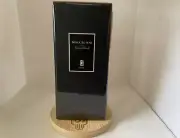 Daim Blond Serge Lutens Eau de Parfum 50ml