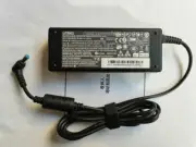 For Acer Aspire 3 N19C1 A315-56-594W 90W LITEON 19V 4.74A PA-1900-32 Genuine NEW
