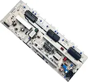 TV Power Strip BN44-00262A = BN44-00262B, Compatible for Samsung, LCD TV LE37B530P7WXXU LN37B650T1F Parts