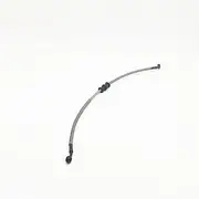 Pedal Brake Hose Fit for CFMOTO 9010-080150 CF Moto 500 500cc ATV Front Caliper Parts Quad UTV Buggy GO Kart