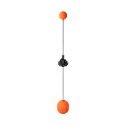 Rain Harvesting Longreach Tank Gauge