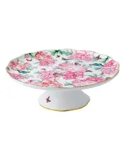 [Royal Albert] Cake Stand Gratitude