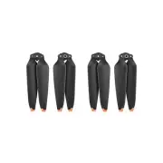 4Pcs Low-Noise Quick-Release 9453F Propeller Foldable For DJI Mavic 3/CINE Drone