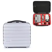 Waterproof Portable Drone Bag for Dji Mavic Mini 2