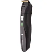 Remington 5-in-1 Titanium Multi Grooming Kit PG6024AU