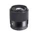 SIGMA 30mm F1.4 DC DN Contemporary相機鏡頭 for EF-M 公司貨 贈52mm保護鏡